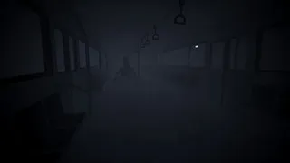 Скриншот 5 к игре Midnight Train