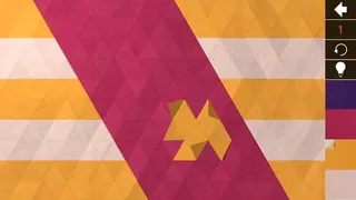 KAMI 2