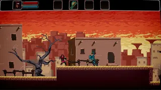 Скриншот 5 к игре Babel