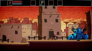 Скриншот 6 к игре Babel