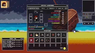 Castaway Trails