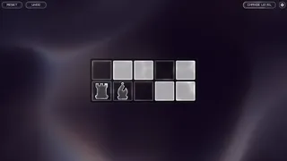 Tour - Chess Puzzles