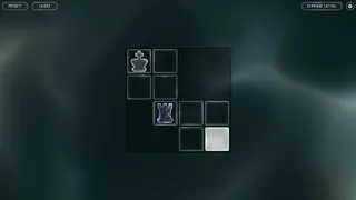 Tour - Chess Puzzles