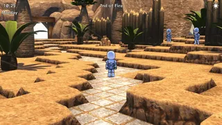 Goblin Quest: War