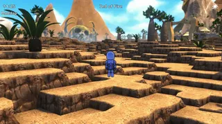 Goblin Quest: War