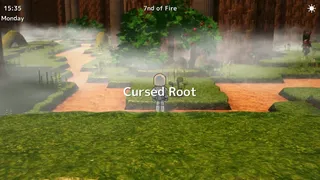 Goblin Quest: War