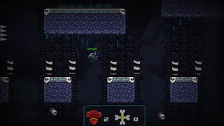 Quetzal