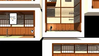 Manga Ninja