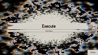 Execute