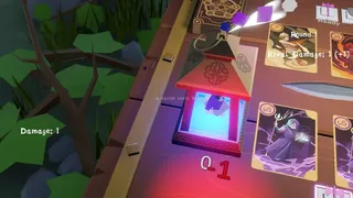 Скриншот 5 к игре Hack&Po