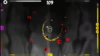 Golden Steam