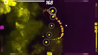 Golden Steam