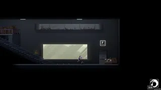 Project Revenant