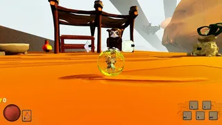 丹灵中阴