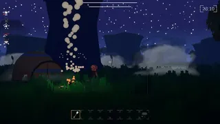 Скриншот 5 к игре Stewards of Nu Juno