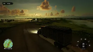 Road Truckers: New Beginning