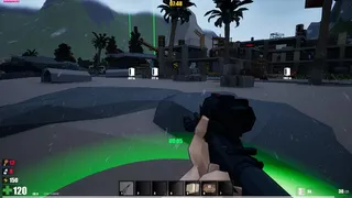 Deadline Escape