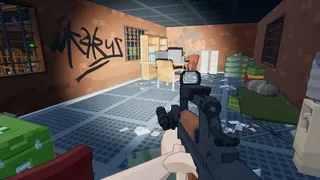 Скриншот 7 к игре Deadline Escape