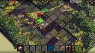 Hearthguard