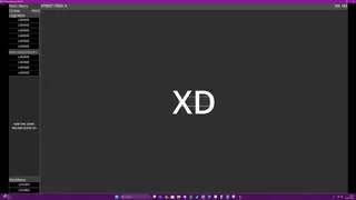 XD CLICKER