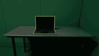 Скриншот 7 к игре Trash Sorter Simulator