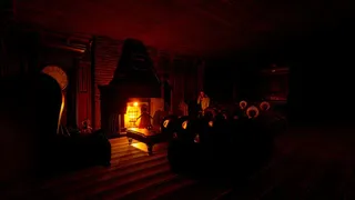 Скриншот 5 к игре Susurros de México: La noche de la casada
