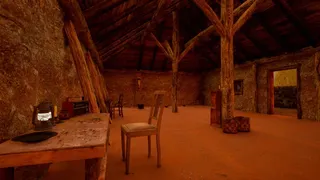 Скриншот 8 к игре Susurros de México: La noche de la casada