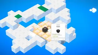 Скриншот 8 к игре Coin Factory 2