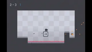 blocate