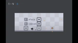 blocate