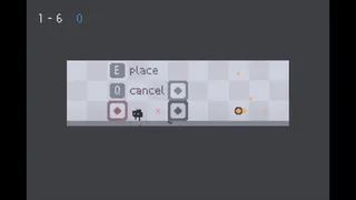 Скриншот 5 к игре blocate