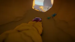 Скриншот 6 к игре Top Drifters