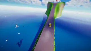 Скриншот 8 к игре Top Drifters
