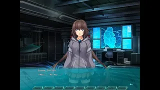 Holy Valkyrie ExS-TIA TS