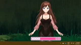 Waifu Quest