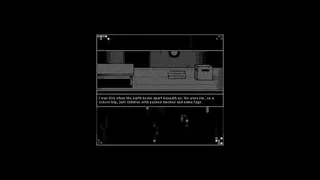 コ、今に在り - Ko ima ni ari