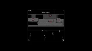 コ、今に在り - Ko ima ni ari