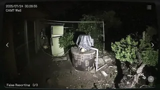 日本事故物件監視協会 -Japan Stigmatized Property-
