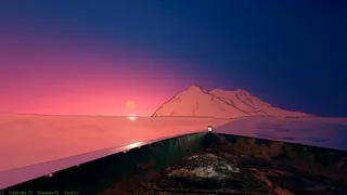 Flux Empyrean