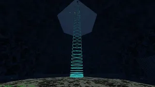 Flux Empyrean