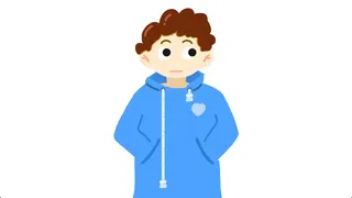 鸽亿分钟