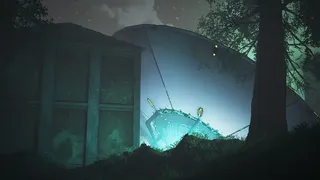 Anomalien