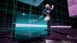 Unsung Escape