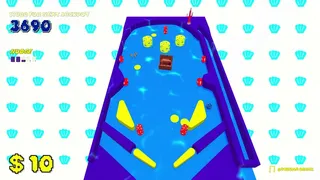 Super Pinball Adventure