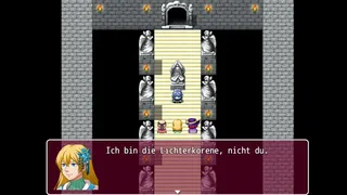 Lichtgetroffen