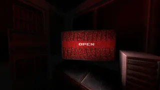 The Calamity Trials
