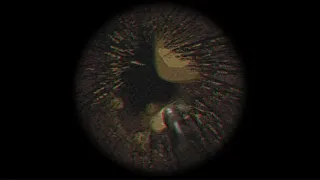 Tiny Chills - Not From Ear