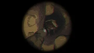 Tiny Chills - Not From Ear
