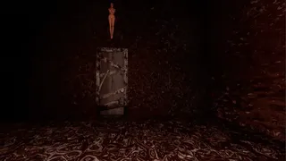 Скриншот 5 к игре Amanita