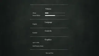 Скриншот 6 к игре Unseen